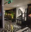 Áp lực nợ Bank 150 tỷ - Khách sạn Hàng Bông, 280m2 13 Tầng - 309 Tỷ - Dòng tiền 54 tỷ/năm