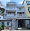 Nhà Ngay MT Nguyễn Văn Lượng P10. DT: 6.5X20M. CN: 125m2. ĐCT 35TR, Gía chỉ 15 tỷ TL
