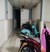 Mặt tiền đường Điện Biên Phủ. Q10. Gần 70m2. 7 tầng thang máy. 10chdv. Chỉ 21.x tỷ.
