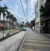 CỔ BI DT 248M- MT16M NGÕ THÔNG LÔ GÓC 3 THOÁNG OTO CHẠY VÒNG QUANH GIÁ 23,8 tỷ