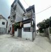 Bán Đất+ nhà 3 tầng- Có Dòng Tiền-Mai Đình -Sóc Sơn )-135M2-4,95Tỷ -Full TC- Thông Oto .