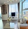 Căn hộ cho thuê 3 ngủ chung cư M5 Nguyễn Chí Thanh, đủ đồ giá 18 tr/th