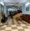 Siêu hiếm phố Khương Đình, 55m, 4 tầng, chỉ 8.75 tỷ.