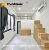 Cho thuê phòng mới xây full nội thất đi bộ qua vlu 300m- Đặng Thùy Trâm
