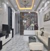Bán nhà 3 tầng 97,5m2 oto đỗ trong nhà chung cư Lương Quán, Nam Sơn