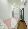 HXH NGAY PHỐ ẨM THỰC VẠN KIẾP - 3 TẦNG MỚI ĐẸP FULL NỘI THẤT - SD ~50M2 - 2PN 3WC