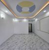 🔥MẶT TIỀN P.1 BÌNH THẠNH🔥 - CÓ THANG MÁY - 5 TẦNG 💥72M2💥 - NGANG 4M - CHỈ 12,5 TỶ 🌹