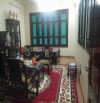 Nhà đẹp ở luôn Lạc Long Quân Cầu Giấy. Sổ vuông 80m, 5 tầng MT5m Giá 26 tỷ Ngõ ô tô tránh