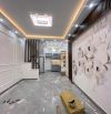 Nhà 3 tầng xây mới đường Đồng Hoà, Kiến An - 48m2 giá chỉ 2 tỷ 650 triệu