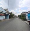 Bán gấp nhà 213m2 MT kinh doanh P.Tam hiệp, hoàn công, 2ô tô, gần THPT trấn biên, chỉ 8ty