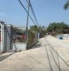 Bán nhà 220m2 P.Hiệp Hòa, full thổ, ô tô, gần bến đò kho, chỉ 5ty5 TL