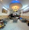 BÁN NHÀ NGAY HẺM XE HƠI TÂN QUÝ TÂN PHÚ, 60M2, 4 TẦNG, NHỈNH 5 Tỷ