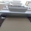 BÁN NHÀ VĂN TRÌ,  MINH KHAI - DÂN XÂY - FULL NỘI THẤT- 40M -5 TẦNG - 7.2 TỶ.