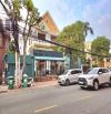 Cho thuê Villa 800m2 – MT Nguyễn Văn Hưởng,Thảo Điền, Quận 2 - 23mx33m-1T 2L 8P-235 Triệu