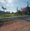 18x80=1570m² đất thổ cư đường xe cont gần KCN Long Giang