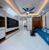 SIÊU PHẨM CỔ NHUẾ – 54M2- PHÂN LÔ VIP – 6 TẦNG THANG MÁY – Ô TÔ VÀO NHÀ – KINH DOANH ĐỈNH!