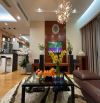 Bán chung cư A5 Học Viện Quân 71m2, 2 ngủ, 2 vs chỉ 4.X tỷ