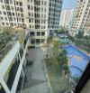 Băn căn hộ chung cư An Bình city, 90m2, 3N, 2VS, chỉ hơn 6 tỷ