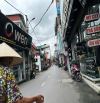 CHỦ CẦN TIỀN MUỐN BÁN LÔ ĐẤT TRỤC KINH DOANH  ĐỈNH NHẤT KHU VỰC .ĐA LỘC - KIM CHUNG - ĐÔNG