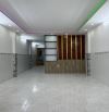 BÁN NHÀ 2 TẦNG ĐƯỜNG TRƯỜNG CHINH PHƯỜNG TÂN THỚI NHẤT QUẬN 12