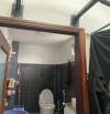 Nhà đẹp Thủ Đức: 2 căn riêng, 161m², gần Gò Dưa, giá 6 tỷ 75 tỷ