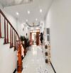 🏡 BÁN NHÀ 5 TẦNG XUÂN PHƯƠNG VF3 QUA CỬA – ĐẸP LUNG LINH – CHỈ 6.2 TỶ