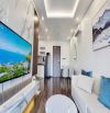 CHUYỂN NHƯỢNG CĂN 2 NGỦ RÔNG NHẤT HOÀNG HUY GRAND SỞ DẦU GIÁ 1.95 TỈ