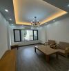 Hot! Bán Nhà, Phạm Văn Đồng-Bắc Từ Liêm -ÔTô Đỗ Cửa-10M Ra ÔTô Tránh-40M2-5Tầng - 10Tỷ Hơn