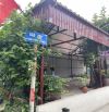Bán mảnh đất Vĩnh Hưng - Hoàng Mai ô tô vào nhà, DT 60m2, mt 4.2, 6.05 tỷ.