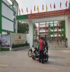 Bán giúp chủ lô đất đẹp Việt Hưng - Giang biên, gần hồ, giá đầu tư