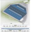 BÁN NHÀ XƯỞNG 6062M2 , SKC CÓ 5600M2 TẠI TÂN UYÊN BÌNH DƯƠNG, GIÁ 47 TỈ, CÓ PCCC DÂY ĐỦ