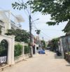 Đất kiệt ô tô Tùng Thiện Vương, phường Vỹ Dạ, TP. Huế