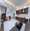🏡 CHO THUÊ NHÀ NGUYÊN CĂN 6 TẦNG – PHỐ SÀI ĐỒNG – LONG BIÊN 12tr/ tháng