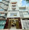🏠 BÁN NHÀ 1 TRỆT 3 LẦU – GIÁ TỐT CHỈ 4 TỶ 900 TRIỆU