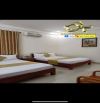 CHO THUÊ NHÀ NGHỈ 10 PHÒNG HUẾ GREENCITY - TP HUẾ