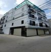 Chỉ 5 tỷ- Nhận nhà ở luôn, sẵn nội thất. 500m ra Cuối trục TỐ Hữu- ĐH Phenika,KĐT Đô Nghĩa