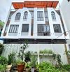 Bán nhà 4 tầng 42m2 ngõ 152 Hồ Sen, Lê Chân.  Giá 3,6 tỷ xây mới