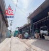 X052 ➡️ B.án nhà xưởng hố nai 3 - trảng bom . đồng nai - giáp ranh phường tân hoà  -------
