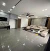 HIẾM VIP LẠC TRUNG, PHÂN LÔ, 2 Ô TÔ NGỦ TRONG NHÀ, Ô CHỜ THANG MÁY 76M 6TẦNG 23,5 TỶ