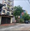 HÀNG ĐẦU TƯ!!! DƯƠNG HÚC ĐẠI ĐỒNG THÔNG 2 ĐẦU. GIỮA 2 KCN. Giá 4,4 tỷ