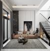 🌟BÁN NHÀ ĐẸP 2 MẶT TIỀN HẺM XE HƠI HIỀN VƯƠNG TÂN PHÚ- 4 LẦU, 4PN – CHỈ TỪ 5.7 TỶ! 🌟
