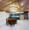 Bán nhà đường ô tô hoàng Diệu , 102m2 giá 8ty2 , nội thất gỗ đẹp