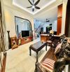 Cho thuê nhà đẹp 3 tầng, đường Thanh Long, phường Hải Châu, Đà Nẵng. DT 95m2. Ngang 7m