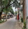 VIEW HỒ ĐIỀU HÒA ĐẠI MỖ NAM TỪ LIÊM 80M² MẶT TIỀN 5M ĐƯỜNG Ô TÔ TRÁNH VỊ TRÍ SIÊU HIẾM.
