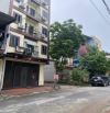 Bán Lô Thổ Cư Dương Húc Đại Đồng Thông 2 Đầu, mặt tiền hơn 6m, Diện tích 104m2 giá 4,4 tỷ