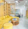 ‼️ Bán nhà 1 trệt 2 mê đẹp hẻm Nguyễn Văn Cừ full nội thất