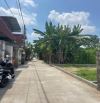 Đất Quang lãng phú xuyên siêu đẹp