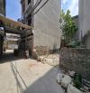 ĐẤT NGUYỄN VĂN HUYÊN LÔ GÓC 3 THOÁNG VUÔNG ĐẸP 1 NHÀ RA OTO TRÁNH 90m MT 5.5m 17.5 Tỷ