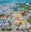 DUY NHẤT CẶP GÓC ĐẤT NỀN KHU ĐÔ THỊ PHỦ HÀ MỚI -  MK CENTRAL CITY
