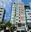 Siêu Phẩm Duy Nhất MT Lê Thị Hồng Gấm P.NTB Quận 1 DT:8x18m Hầm 4Tầng HĐT:250Tr Giá:130Tỷ
